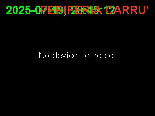 immagine della webcam nei dintorni di Niella Tanaro: webcam Carrù