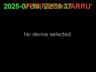 immagine della webcam nei dintorni di Cherasco: webcam Carrù