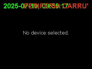 immagine della webcam nei dintorni di Arguello: webcam Carrù