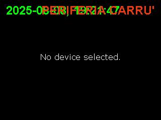 immagine della webcam nei dintorni di Montanera: webcam Carrù
