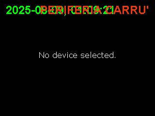 immagine della webcam nei dintorni di Roburent: webcam Carrù