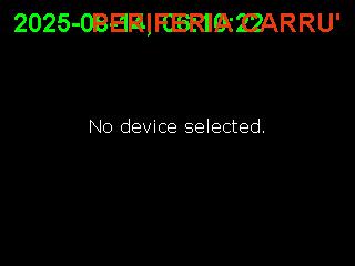 immagine della webcam nei dintorni di Cervere: webcam Carrù