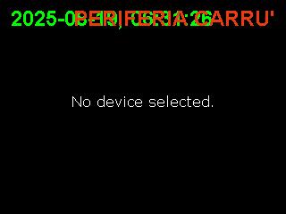 immagine della webcam nei dintorni di Albaretto della Torre: webcam Carrù